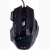 GAMING X7 MOUSE OPTICA - DPI 1600/2400/3600