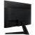 Samsung LED Monitor 24 Black