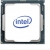 INTEL CPU Core i9-10900K, 3.7GHz, LGA1200 Box