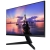 Samsung LED Monitor 24 Black