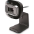 Microsoft LifeCam HD-3000 1 MP 1280 x 720 USB 2.0