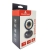 Powertech Web Camera 1.3MP, Plug & Play, Black