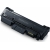 Samsung MLT-D116L Toner black orig.