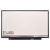 Chimei Innolux Led Panel 14,0 slim 1920x1080 30pin nobracket narrow