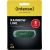 USB Stick Intenso 8GB 2.0 Rainbow Line Green